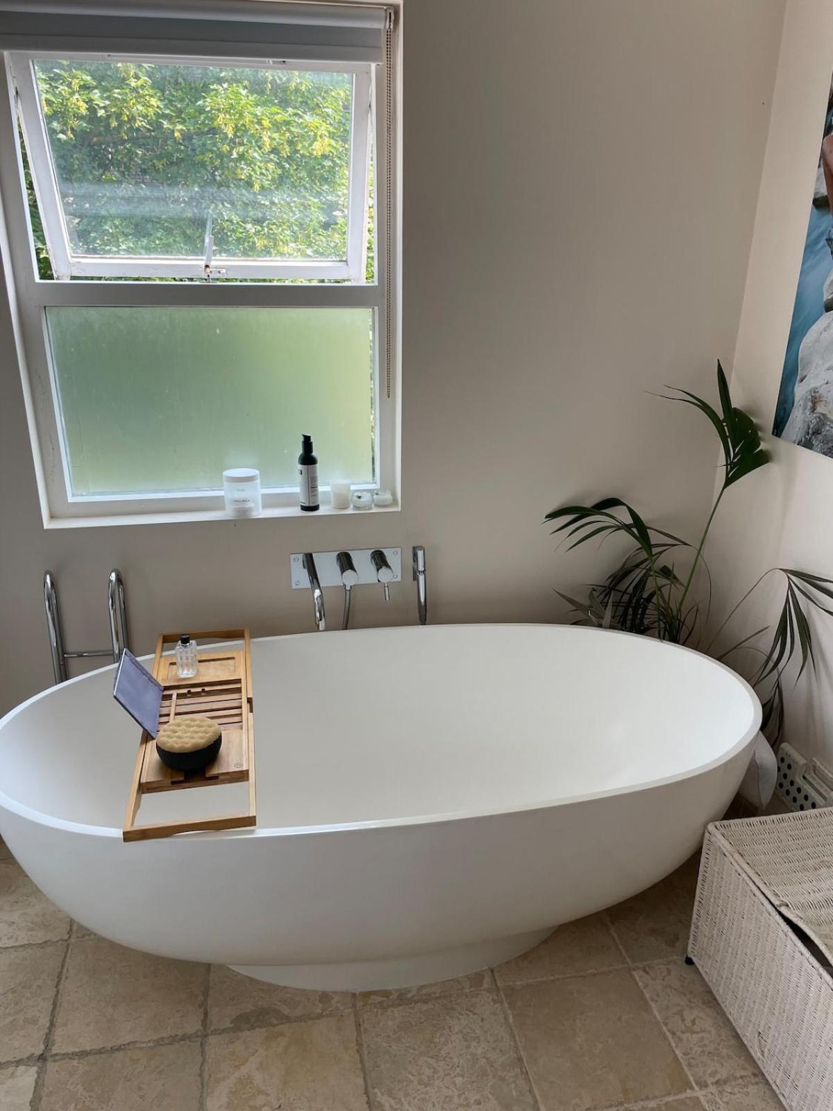 Charming Home In Shepherds Bush Лондон Экстерьер фото